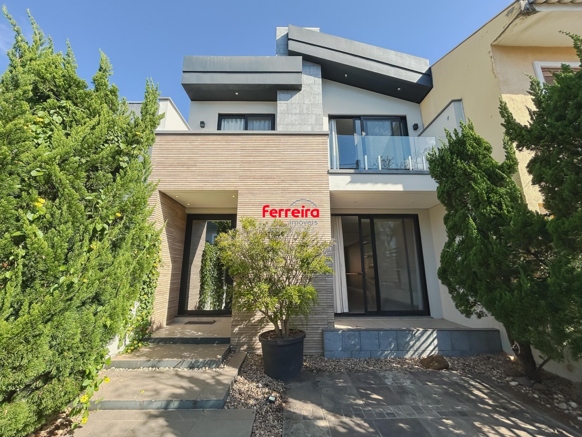 Casa, 3 quartos, à venda, 175 m², Hípica - Porto Alegre — foto 3
