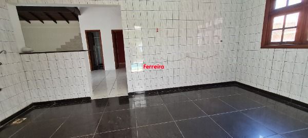 Casa, 2 quartos, à venda, 183 m², Hípica - Porto Alegre — foto 4