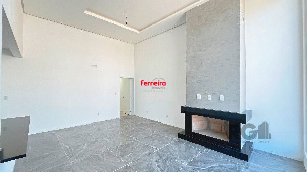 Casa de Condomínio, 3 quartos, à venda, 111 m², Hípica - Porto Alegre — foto 4