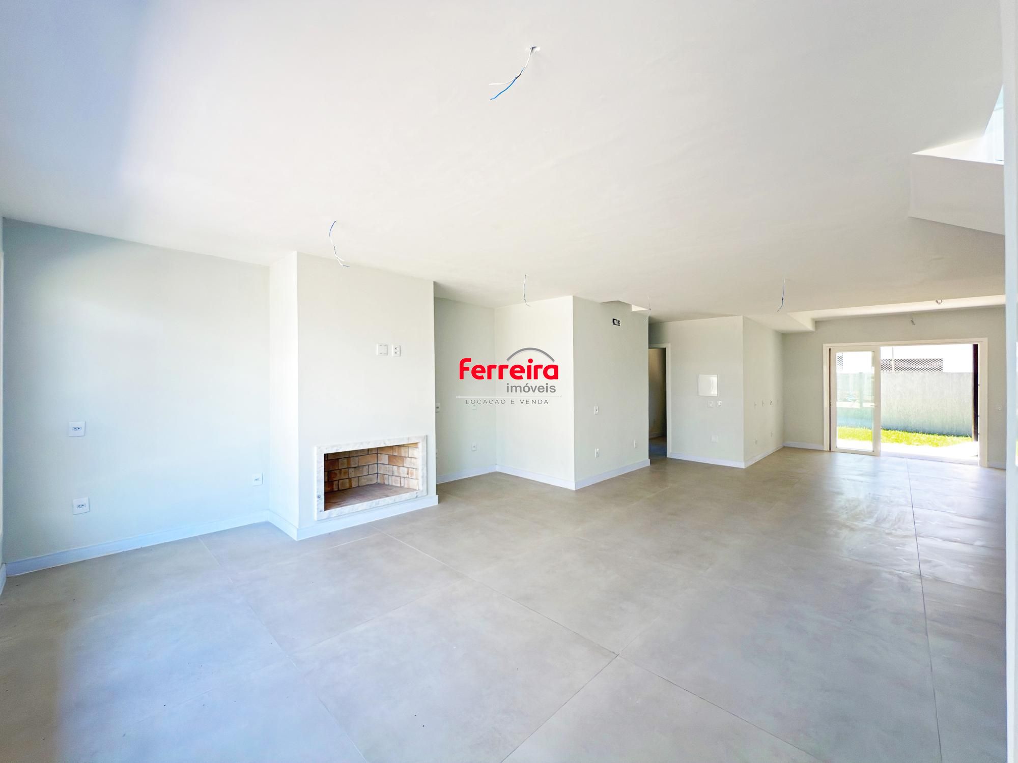 Casa de Condomínio, 4 quartos, à venda, 200 m², Hípica - Porto Alegre — foto 5