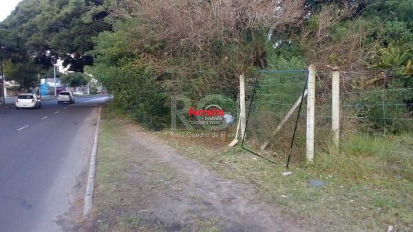 Terreno, à venda, Cavalhada - Porto Alegre — foto 3