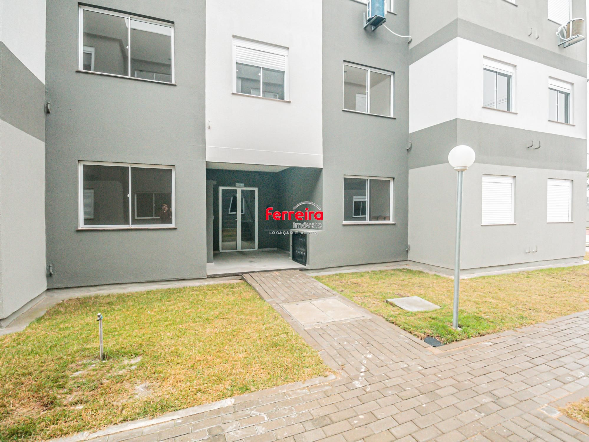 Apartamento, 2 quartos, à venda, 22 m², Guarujá - Porto Alegre — foto 4