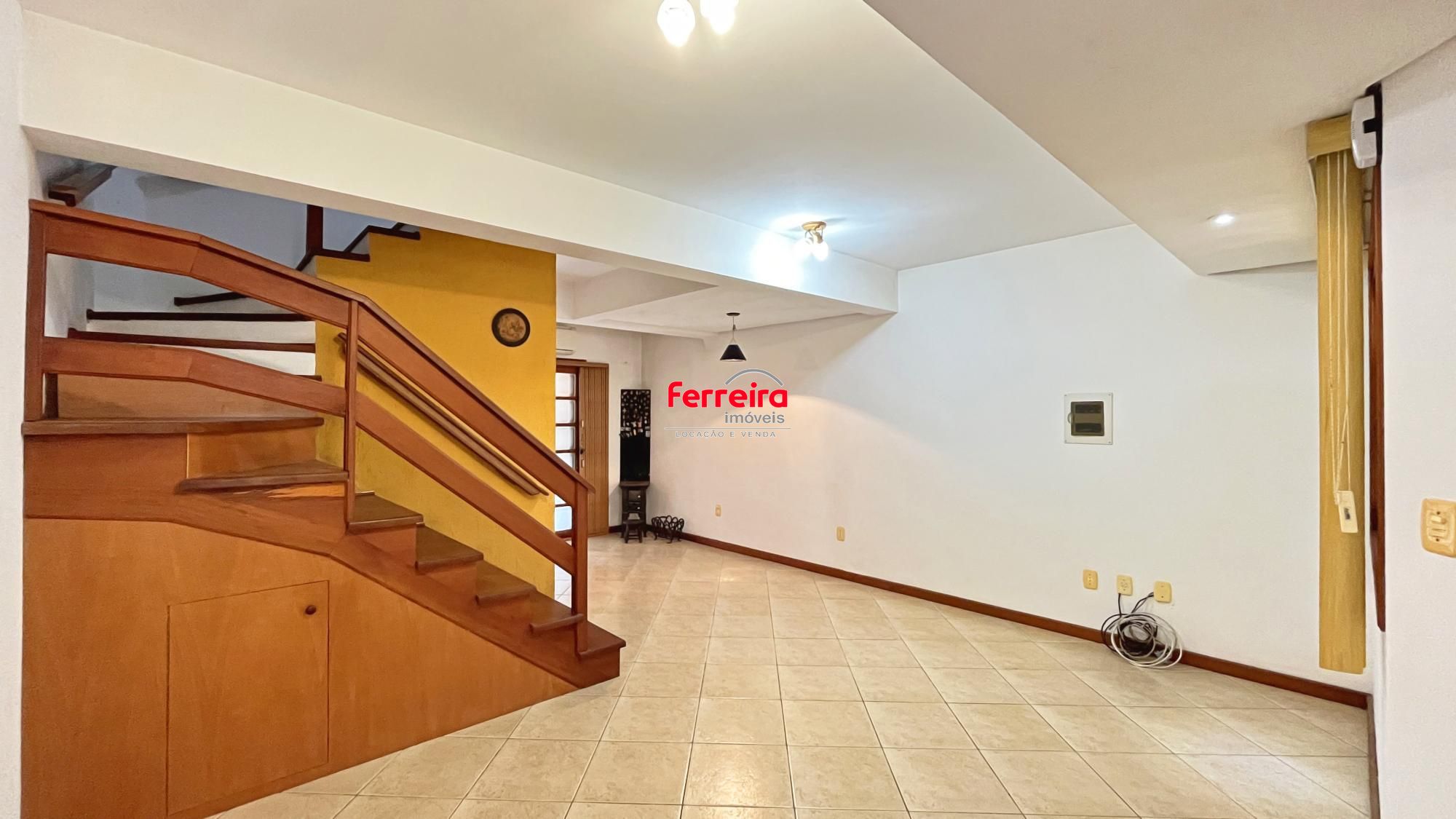 Casa de Condomínio, 3 quartos, à venda, 96 m², Hípica - Porto Alegre — foto 5