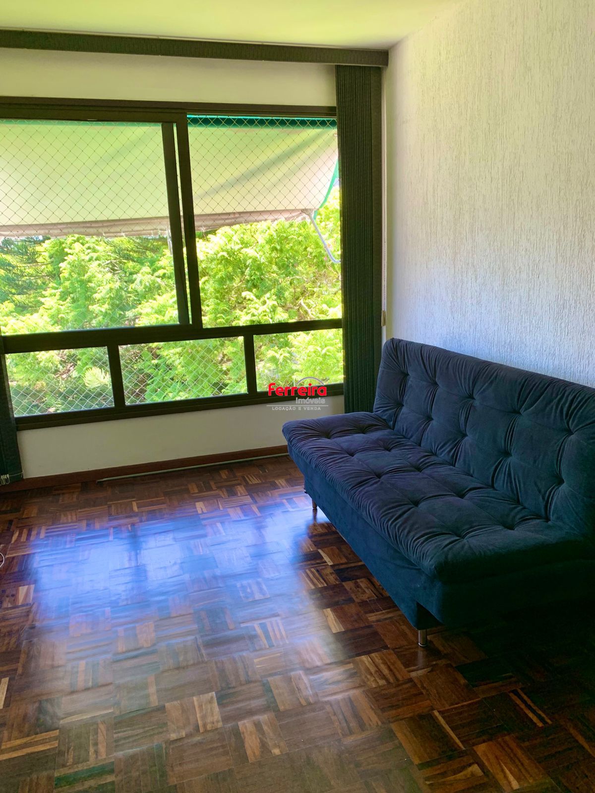Apartamento, 2 quartos, à venda, 61 m², Nonoai - Porto Alegre — foto 3