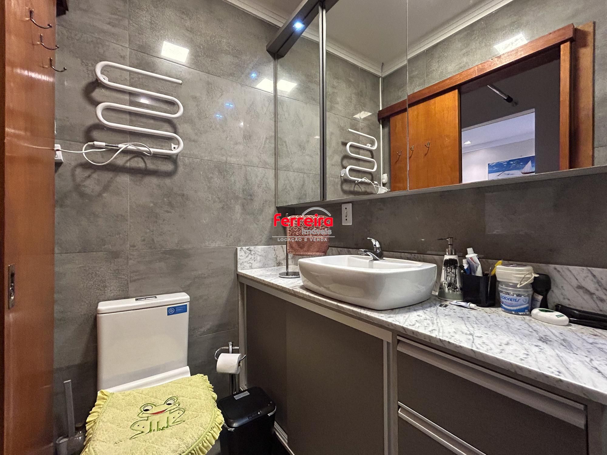 Casa, 2 quartos, à venda, 125 m², Hípica - Porto Alegre — foto 5