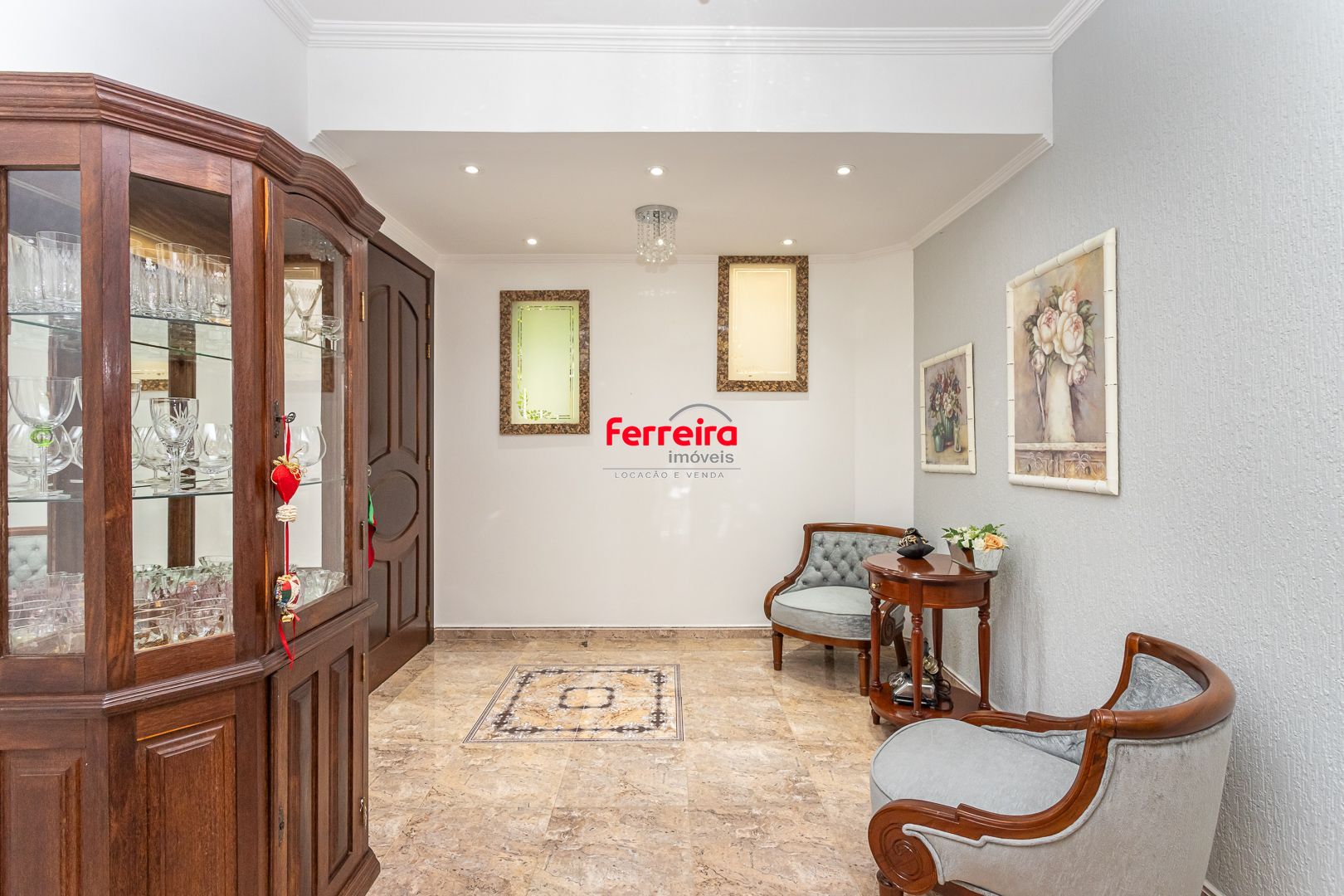 Casa, 4 quartos, à venda, 272 m², Ipanema - Porto Alegre — foto 4