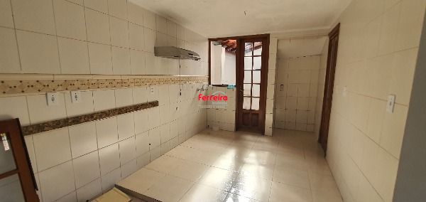 Casa, 4 quartos, à venda, 160 m², Aberta dos Morros - Porto Alegre — foto 5