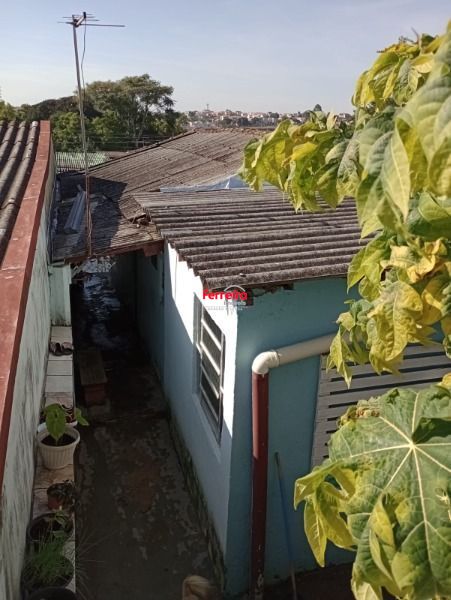 Casa, 2 quartos, à venda, 116 m², Passo das Pedras - Porto Alegre — foto 3