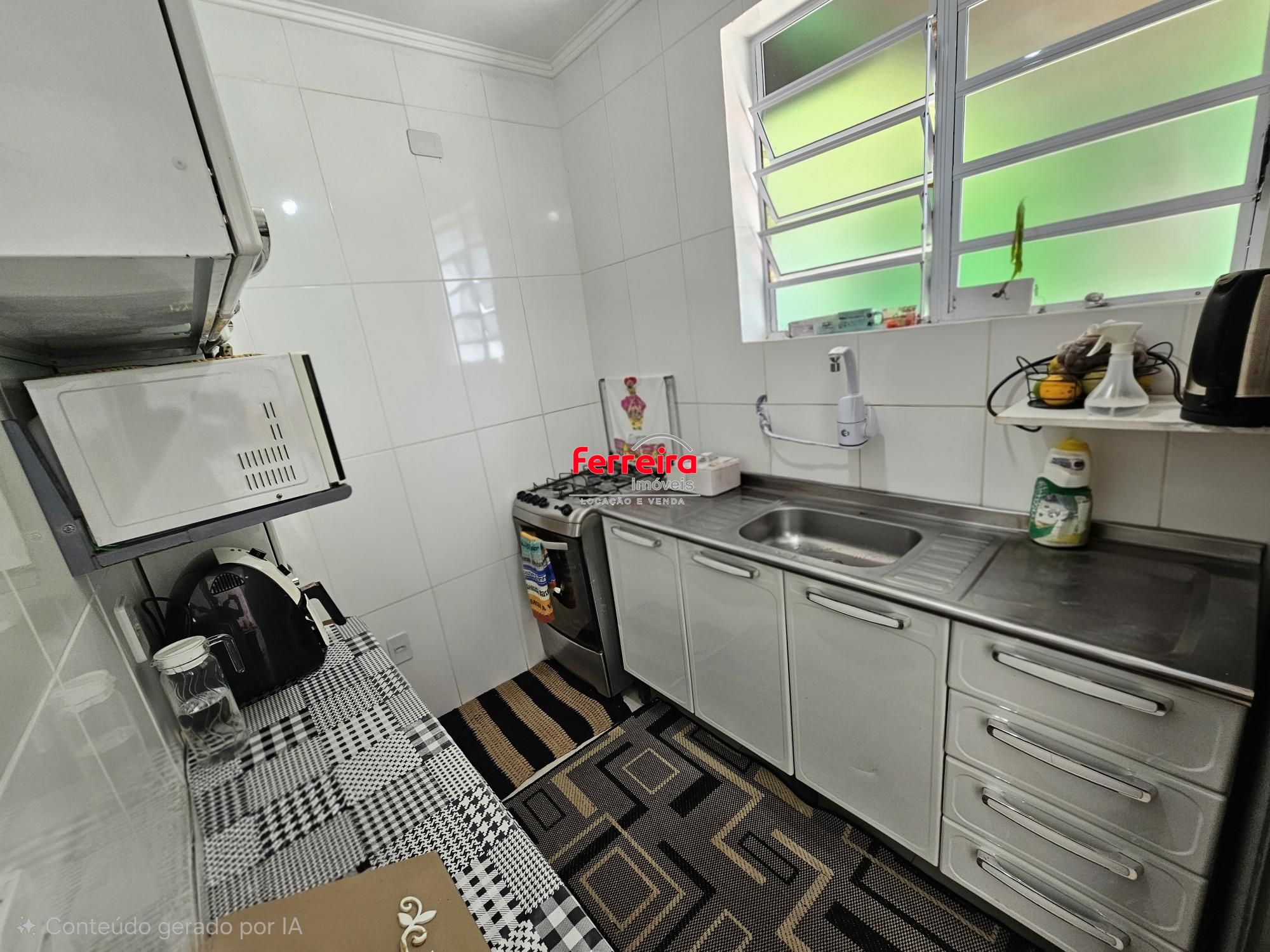 Casa, 3 quartos, à venda, 149 m², Santa Tereza - Porto Alegre — foto 4