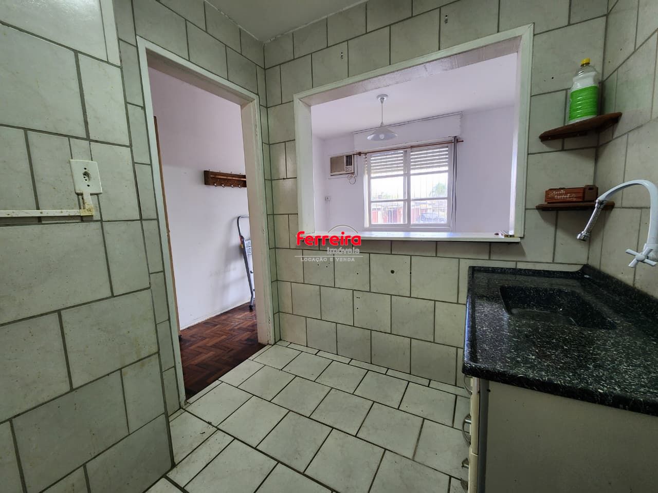 Apartamento, 2 quartos, à venda, 47 m², Ipanema - Porto Alegre — foto 5