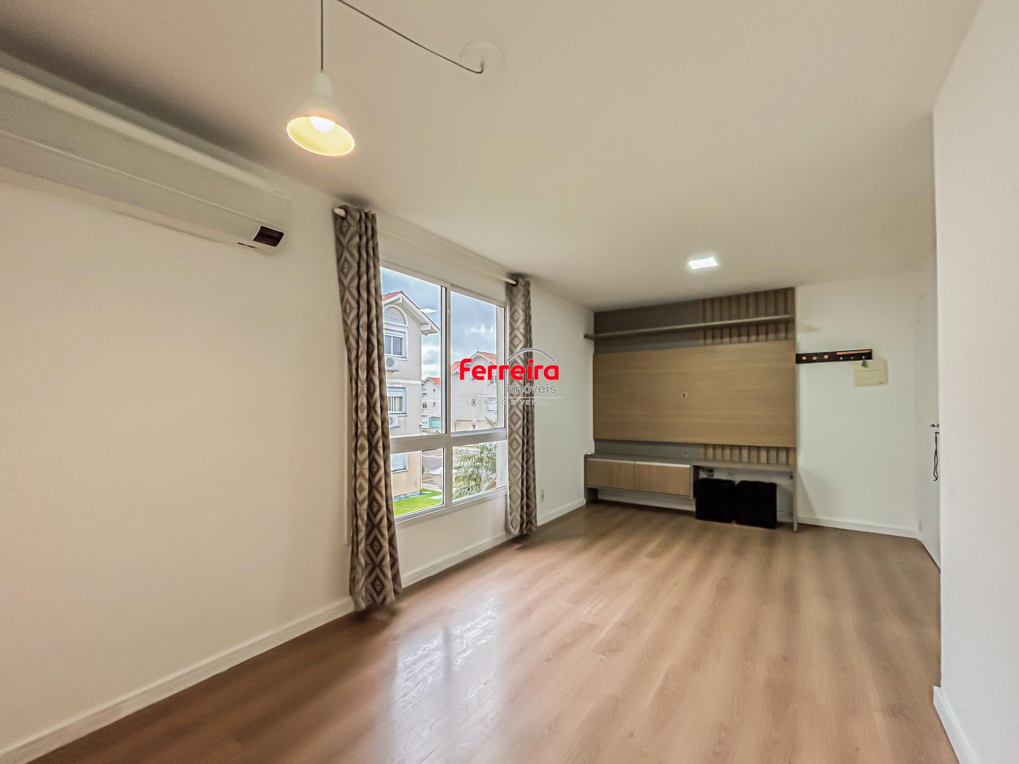 Apartamento, 3 quartos, à venda, 56 m², Hípica - Porto Alegre — foto 5