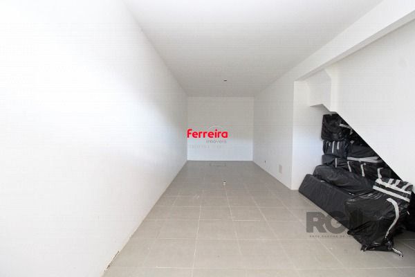 Sobrado, 3 suítes, à venda, 100 m², Hípica - Porto Alegre — foto 3
