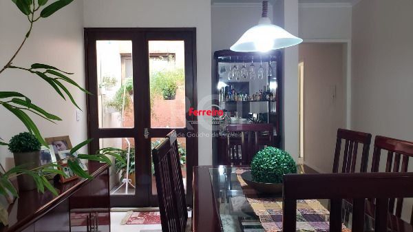 Casa, 3 quartos, à venda, 147 m², Espírito Santo - Porto Alegre — foto 4