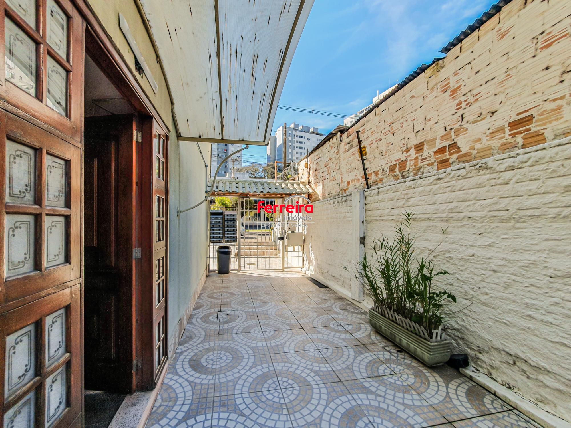Apartamento, 2 quartos, à venda, 63 m², Cristal - Porto Alegre — foto 3