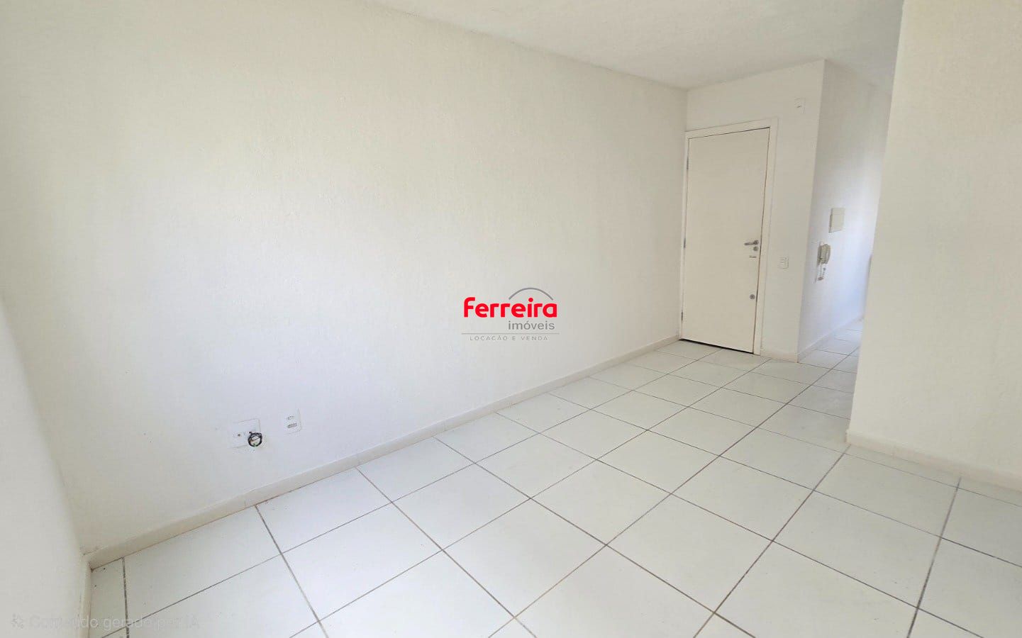 Apartamento, 1 quarto, à venda, 41 m², Restinga - Porto Alegre — foto 4