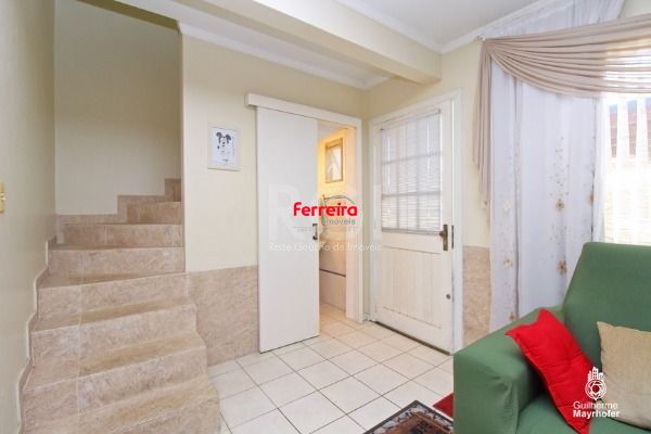 Casa, 2 quartos, à venda, 118 m², Aberta dos Morros - Porto Alegre — foto 5