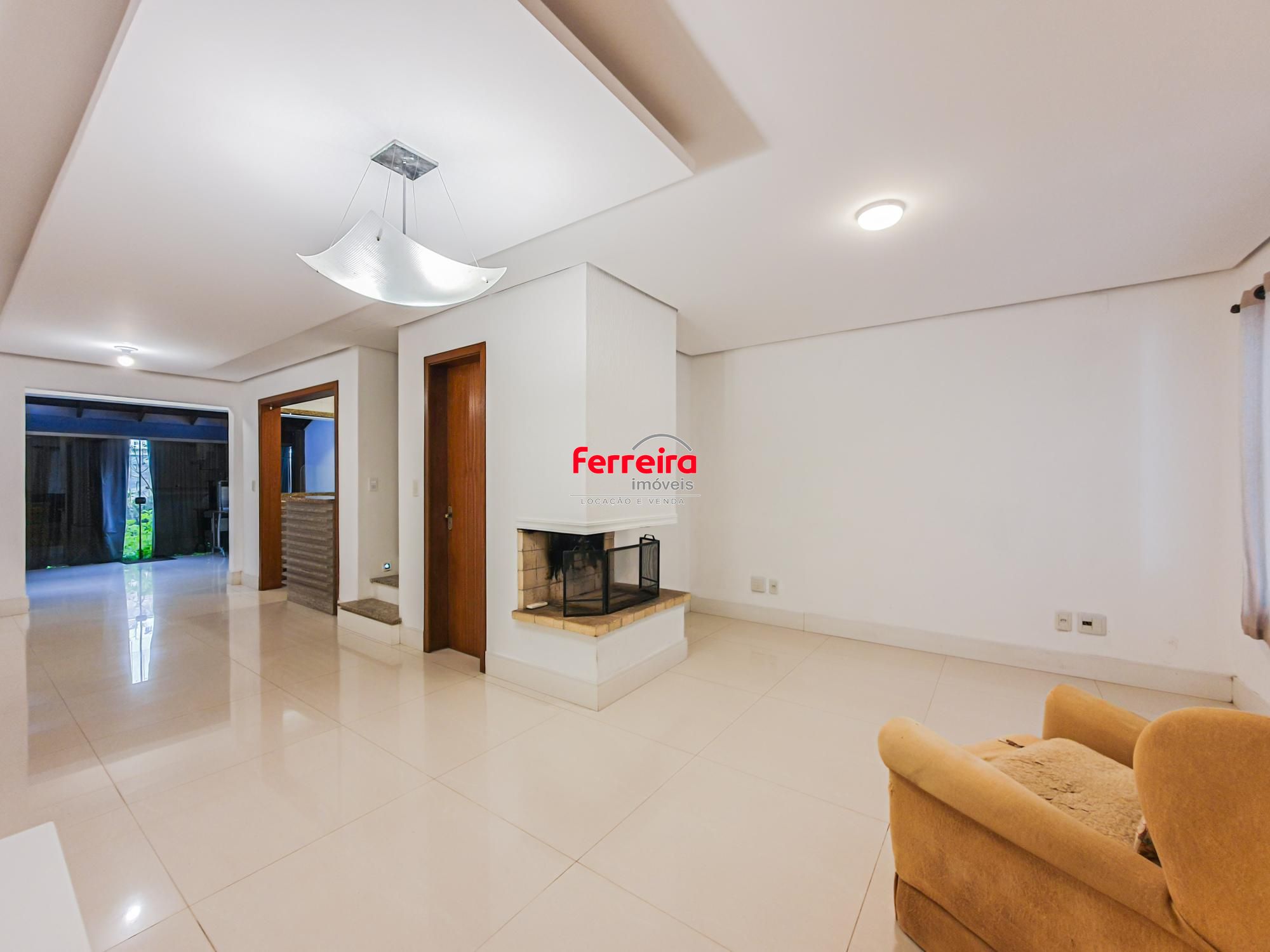 Casa de Condomínio, 3 quartos, à venda, 206 m², Vila Nova - Porto Alegre — foto 3