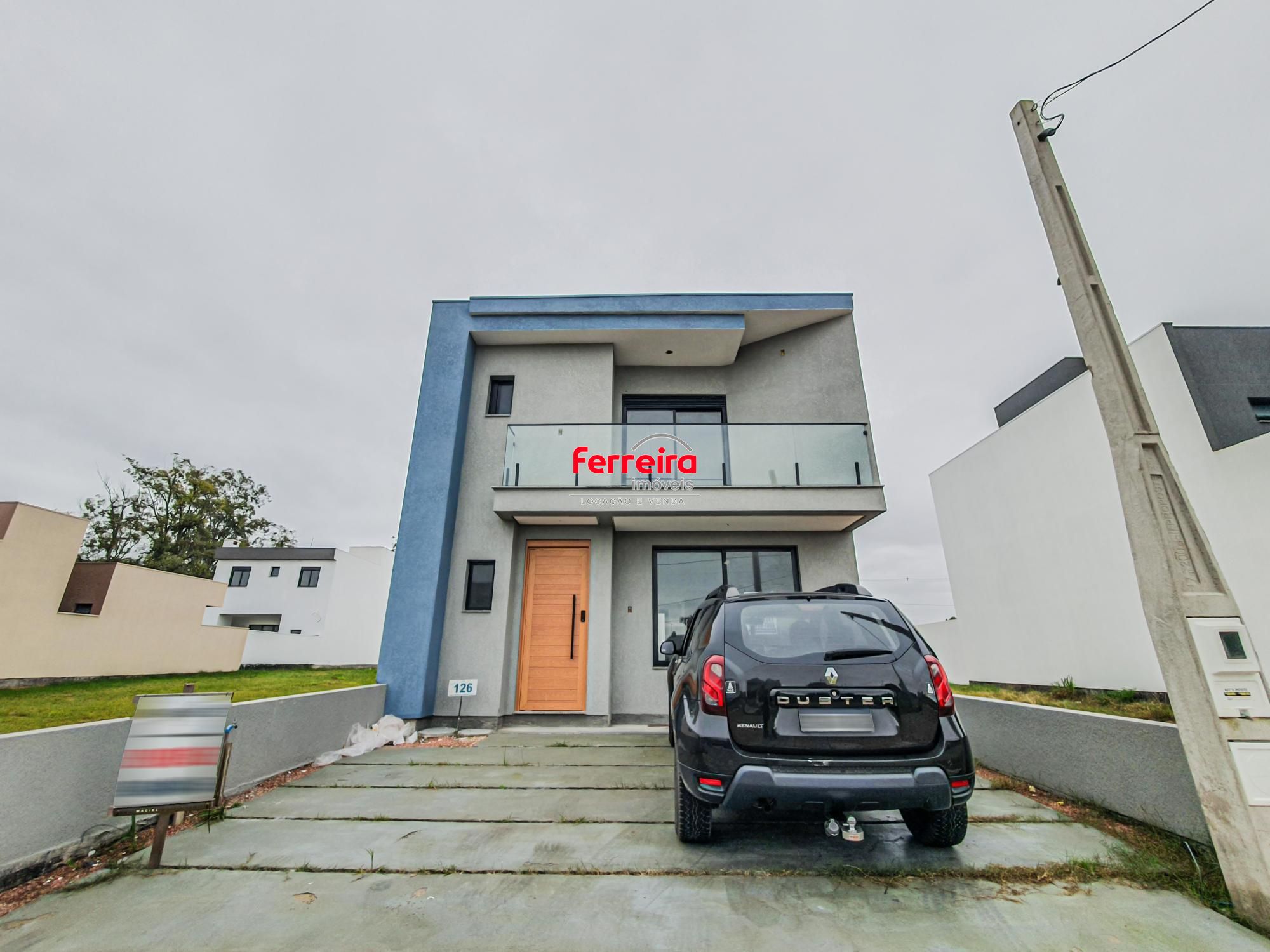 casa condominio fechado