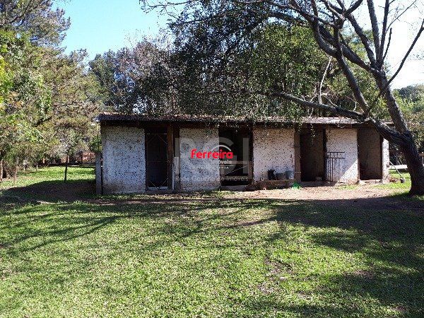 Sítio, 3 quartos, à venda, 150 m², Belém Novo - Porto Alegre — foto 4