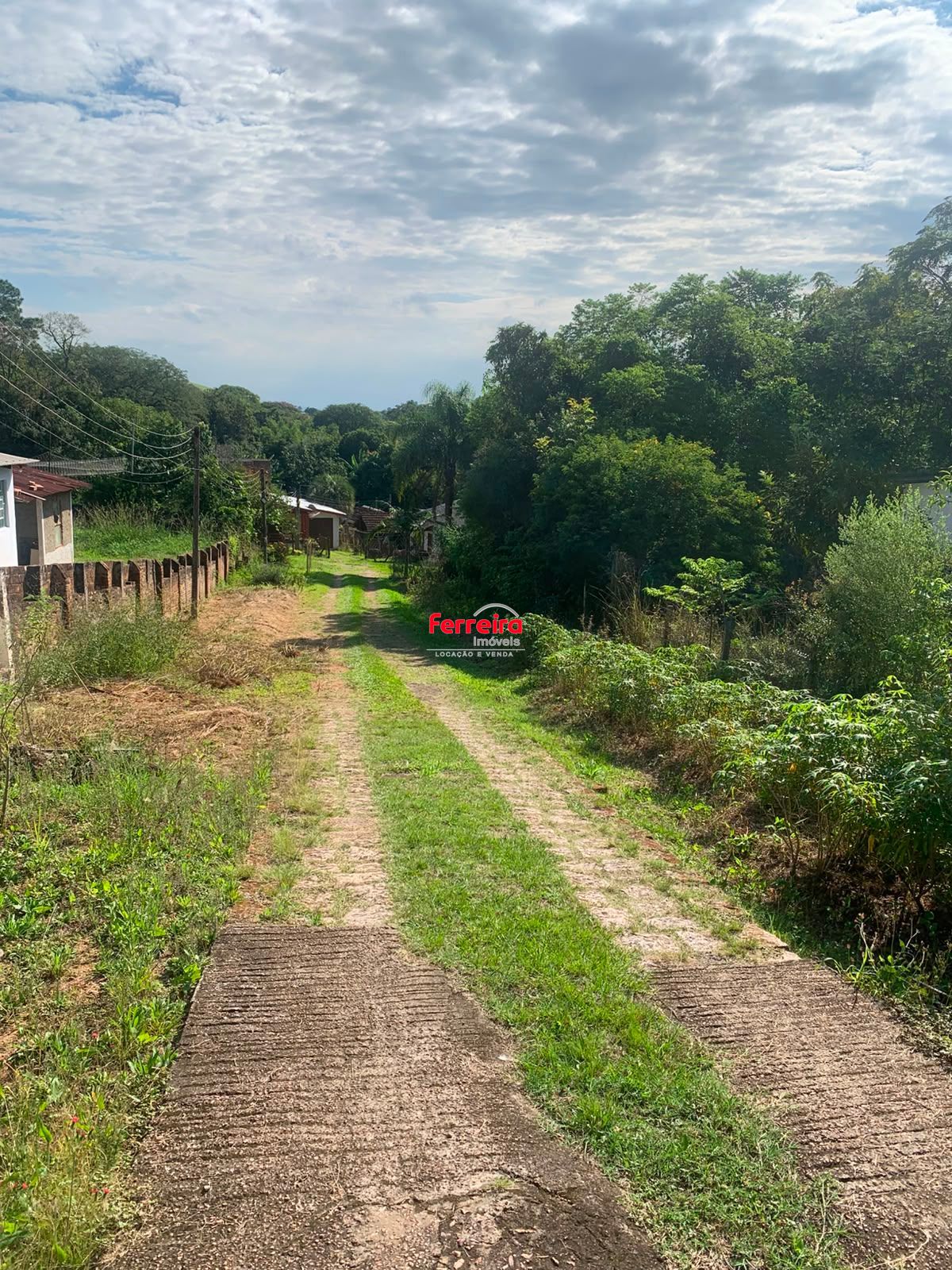 Terreno, à venda, Belém Velho - Porto Alegre — foto 3