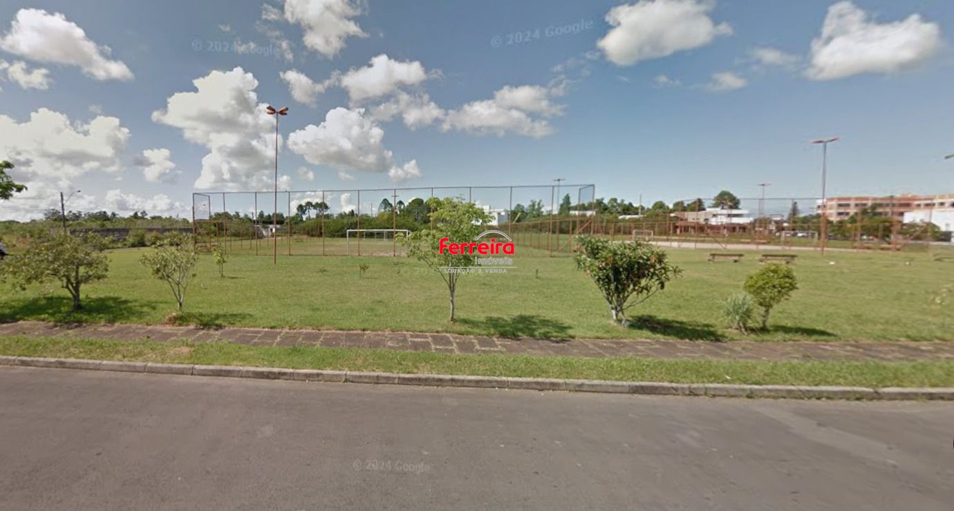 Terreno, à venda, Hípica - Porto Alegre — foto 4