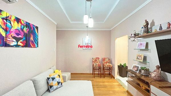 Casa, 3 quartos, à venda, 82 m², Medianeira - Porto Alegre — foto 4