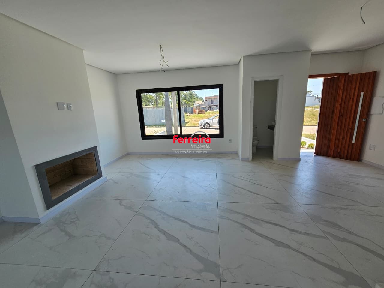 Casa de Condomínio, 3 suítes, à venda, 149 m², Hípica - Porto Alegre — foto 3