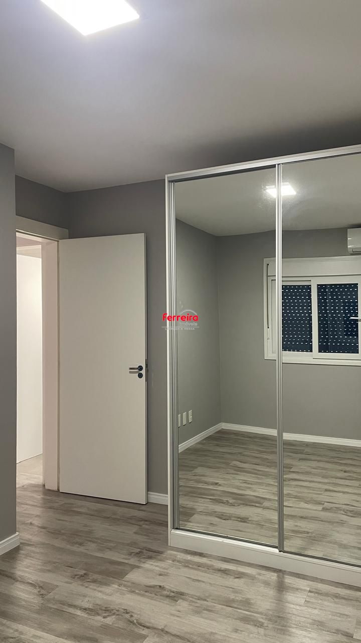 Apartamento, 3 quartos, à venda, 63 m², Igara - Canoas — foto 4
