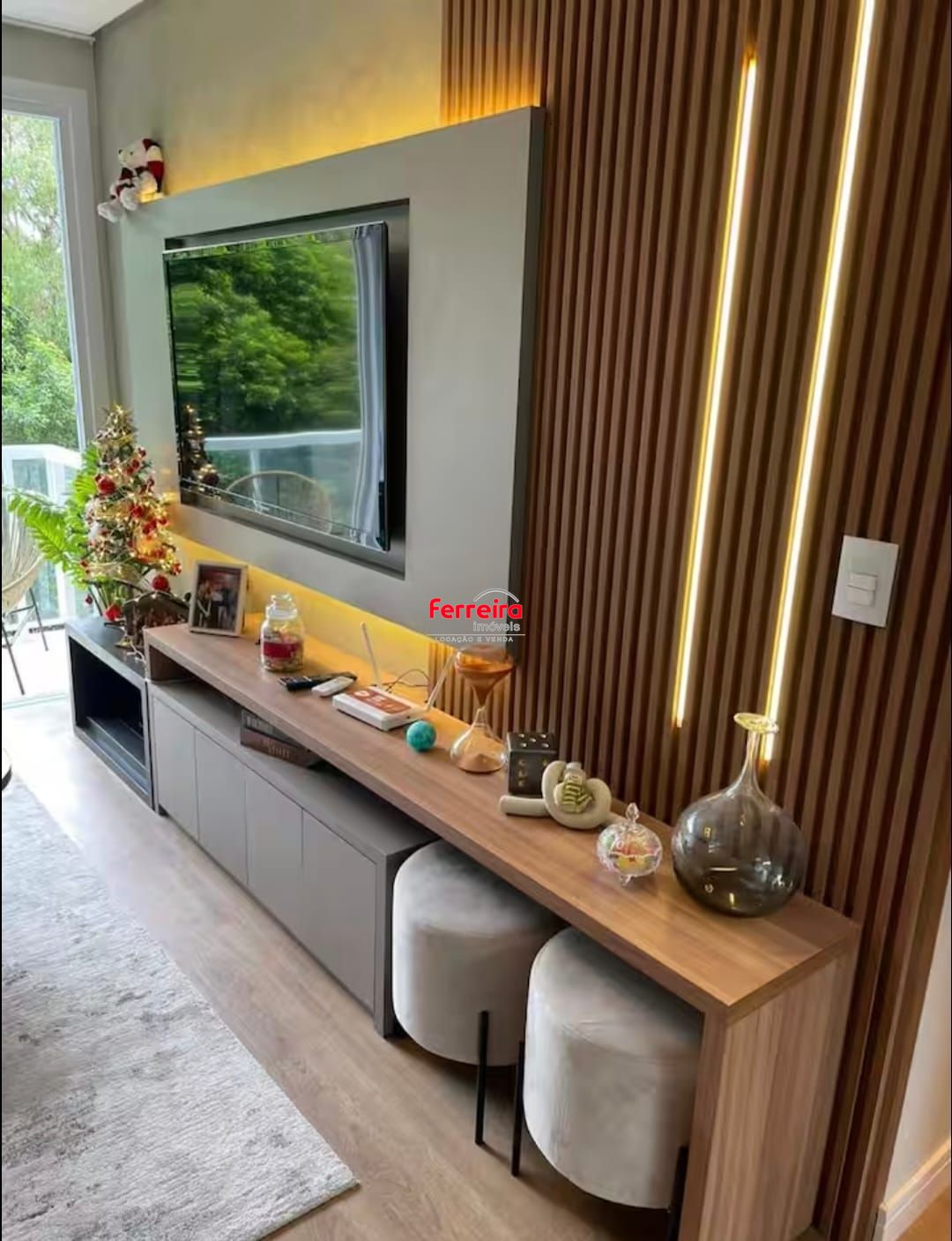 Apartamento, 2 quartos, à venda, 23 m², Bavária - Nova Petrópolis — foto 4