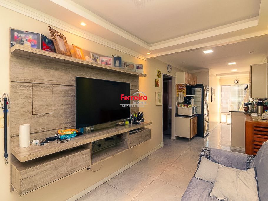 Casa, 2 quartos, à venda, 125 m², Hípica - Porto Alegre — foto 2