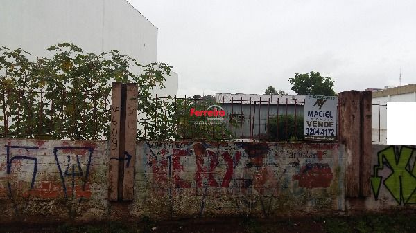 Terreno, à venda, Nonoai - Porto Alegre — foto 2
