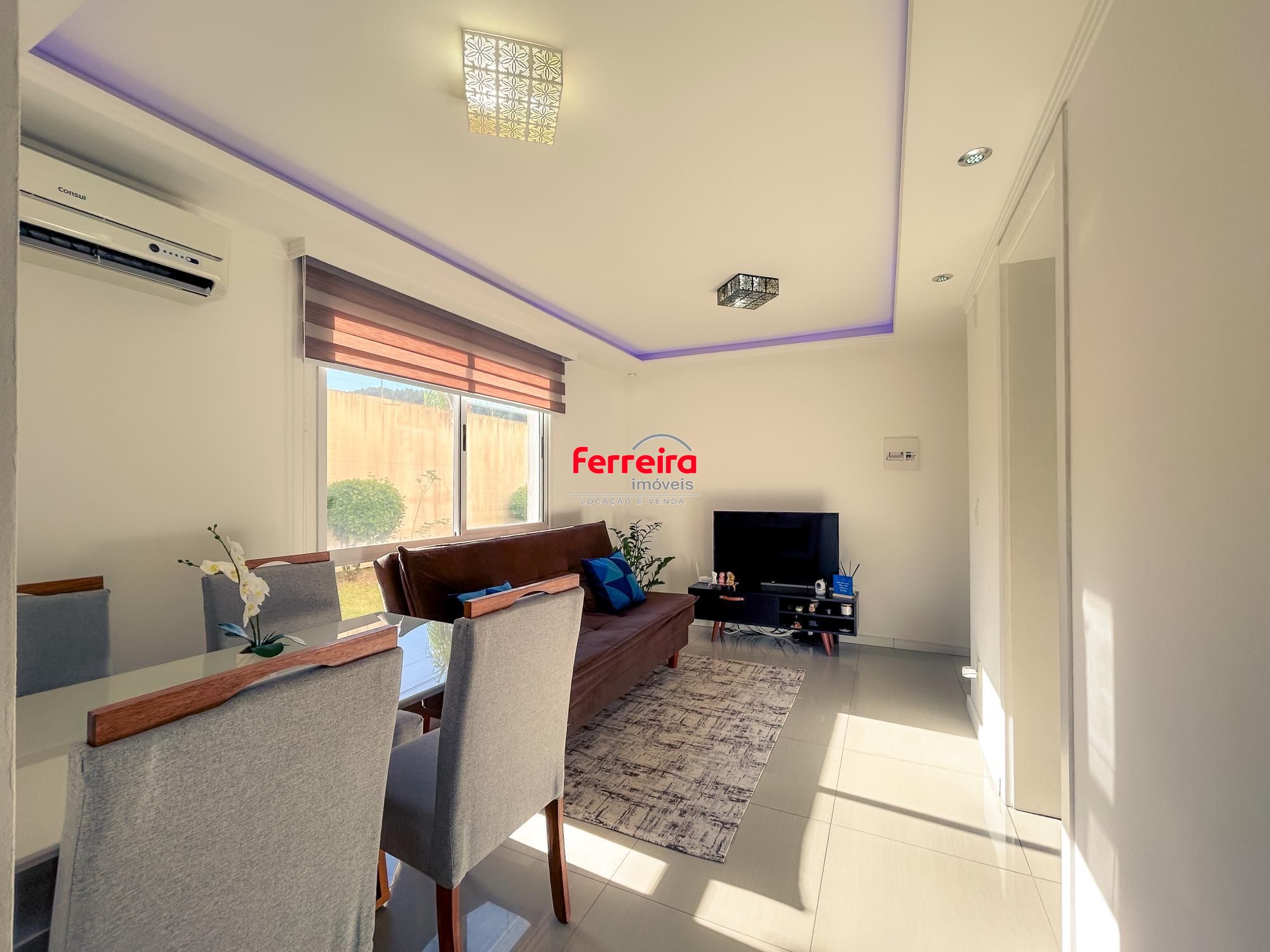 Apartamento, 3 quartos, à venda, 55 m², Hípica - Porto Alegre — foto 2