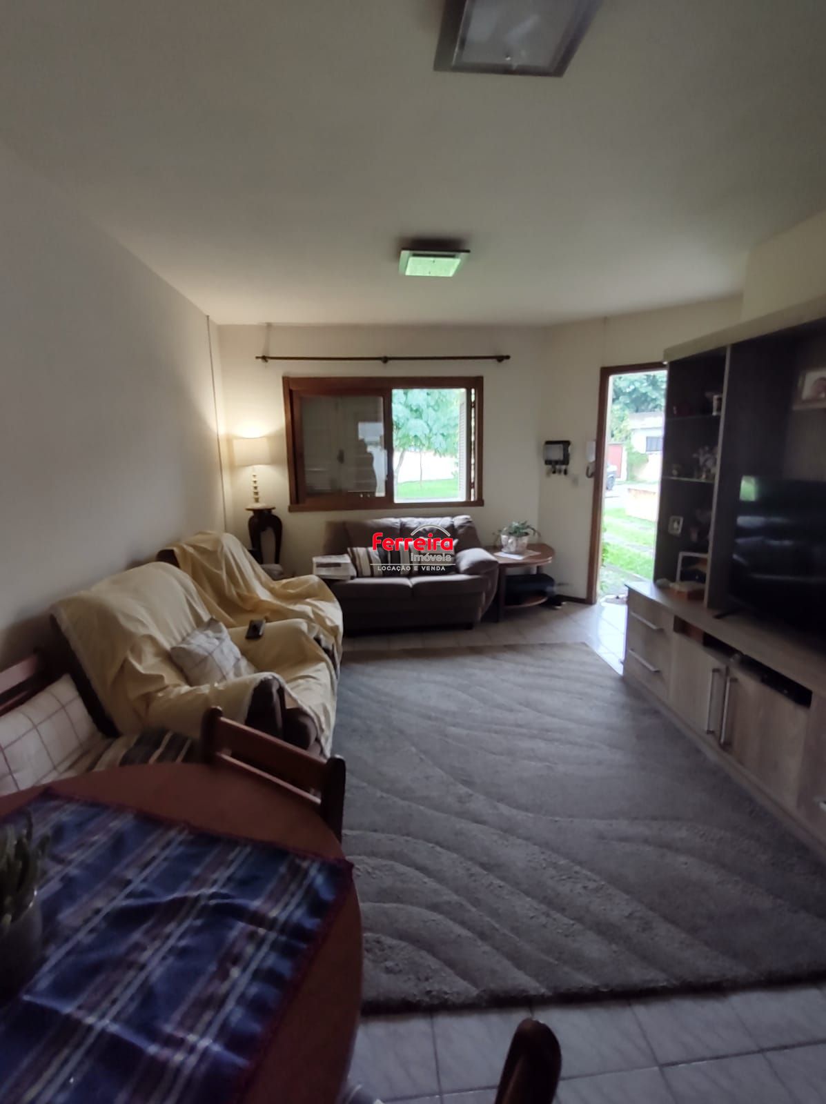 Casa de Condomínio, 2 quartos, à venda, 75 m², Belém Novo - Porto Alegre — foto 3