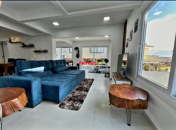 Casa de Condomínio, 3 suítes, à venda, 226 m², Hípica - Porto Alegre — foto 5