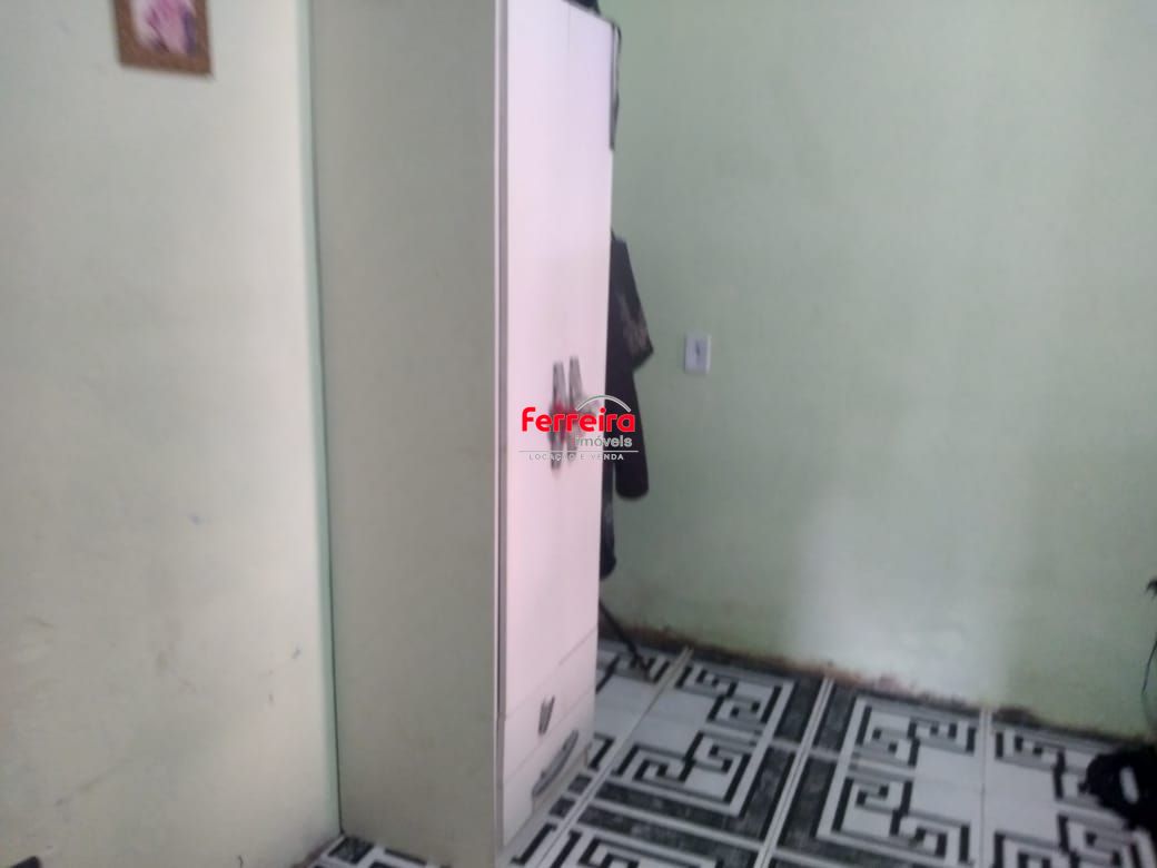 Casa, 3 quartos, à venda, 75 m², Restinga - Porto Alegre — foto 5