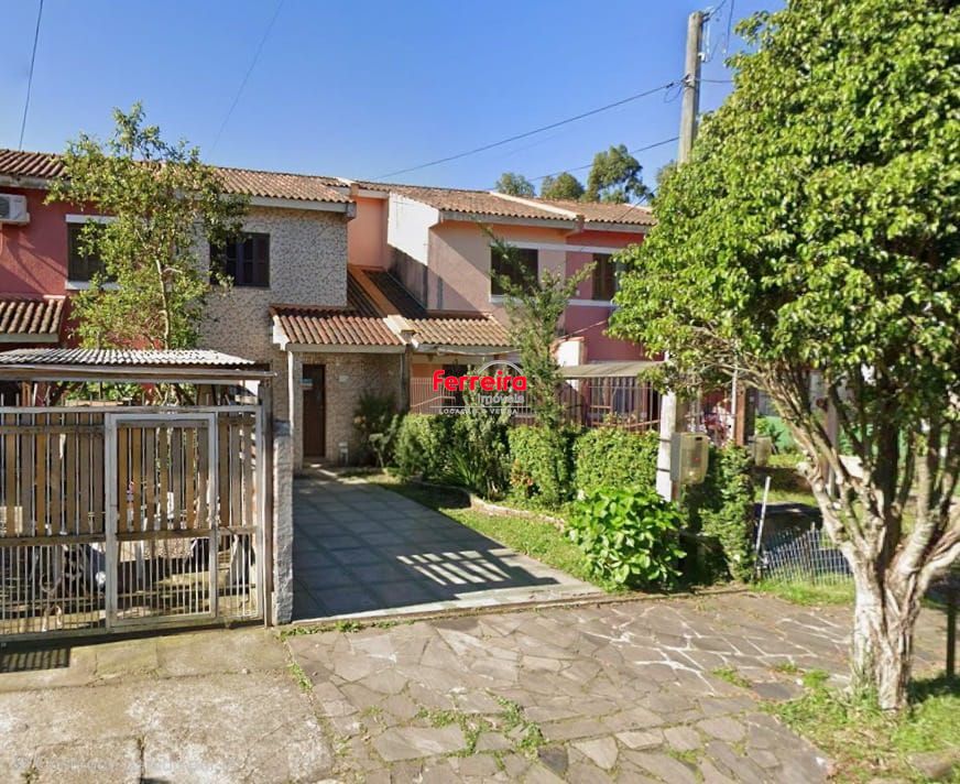 Casa, 2 quartos, à venda, 85 m², Hípica - Porto Alegre — foto 2