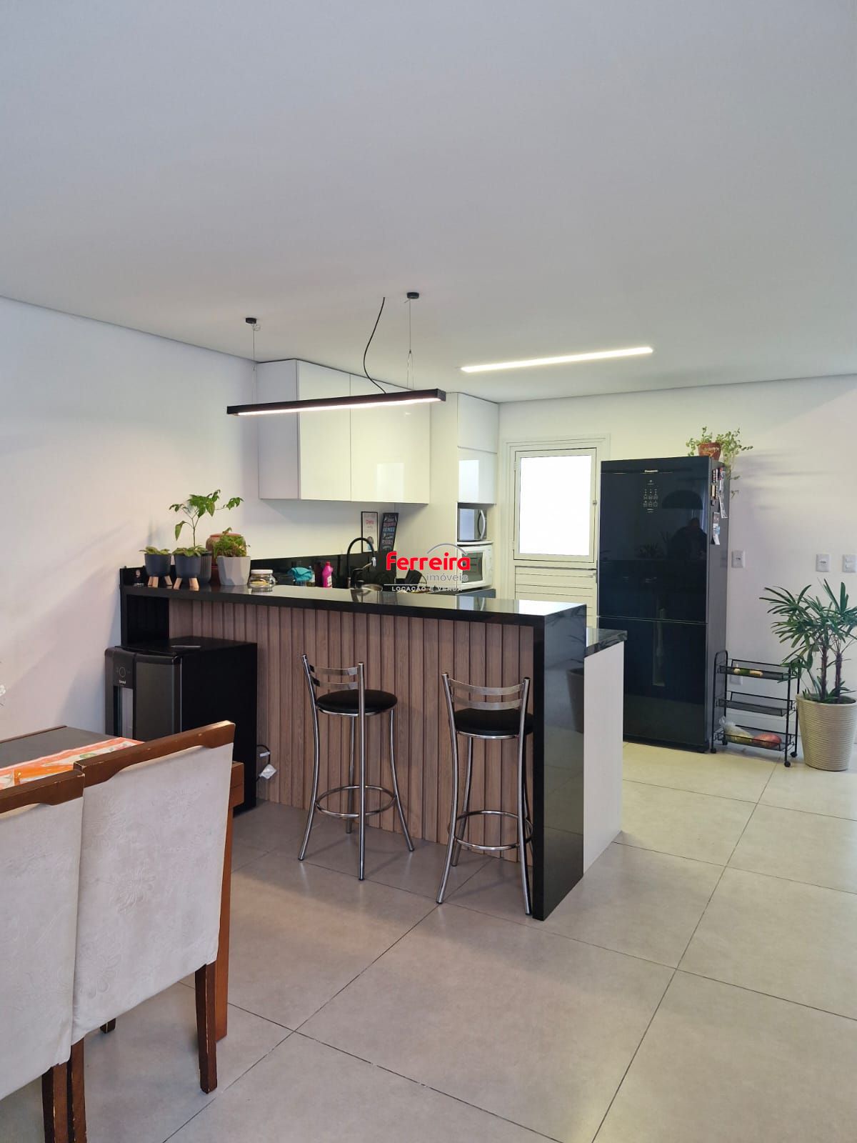 Casa de Condomínio, 3 quartos, à venda, 97 m², Hípica - Porto Alegre — foto 2