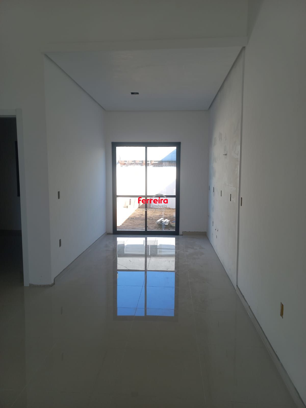 Casa, 2 quartos, à venda, 69 m², Aberta dos Morros - Porto Alegre — foto 5