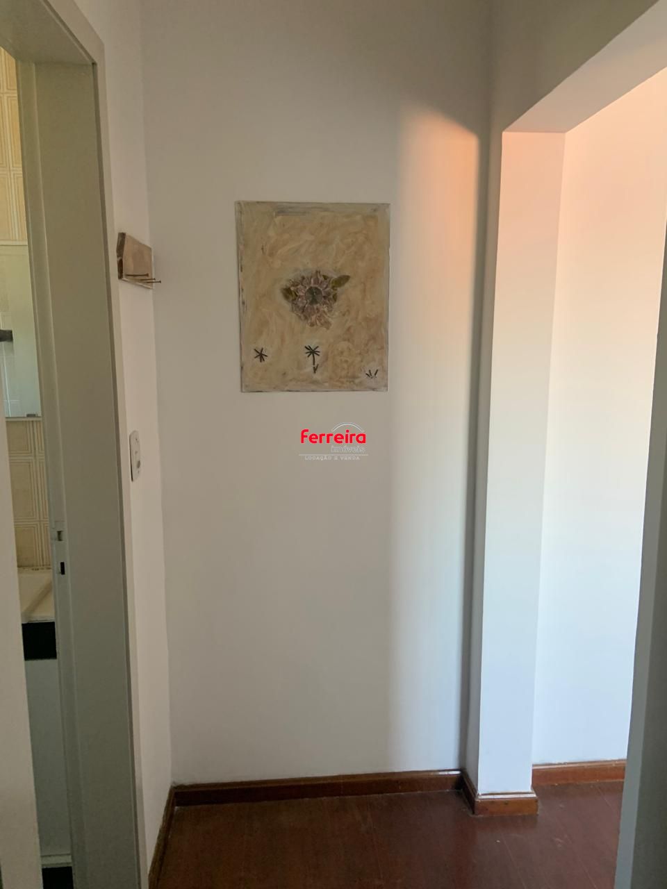 Apartamento, 1 quarto, à venda, 50 m², Santa Maria Goretti - Porto Alegre — foto 2