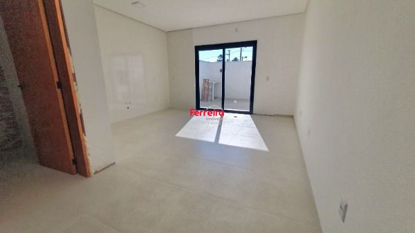 Casa, 3 quartos, à venda, 19 m², Hípica - Porto Alegre — foto 5