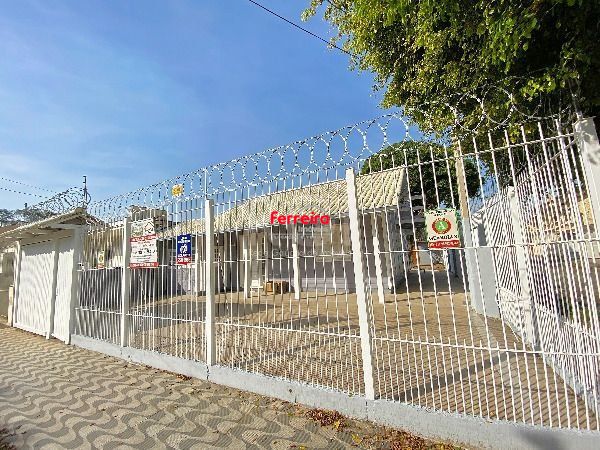 Casa, 3 quartos, à venda, 101 m², Guarujá - Porto Alegre — foto 5