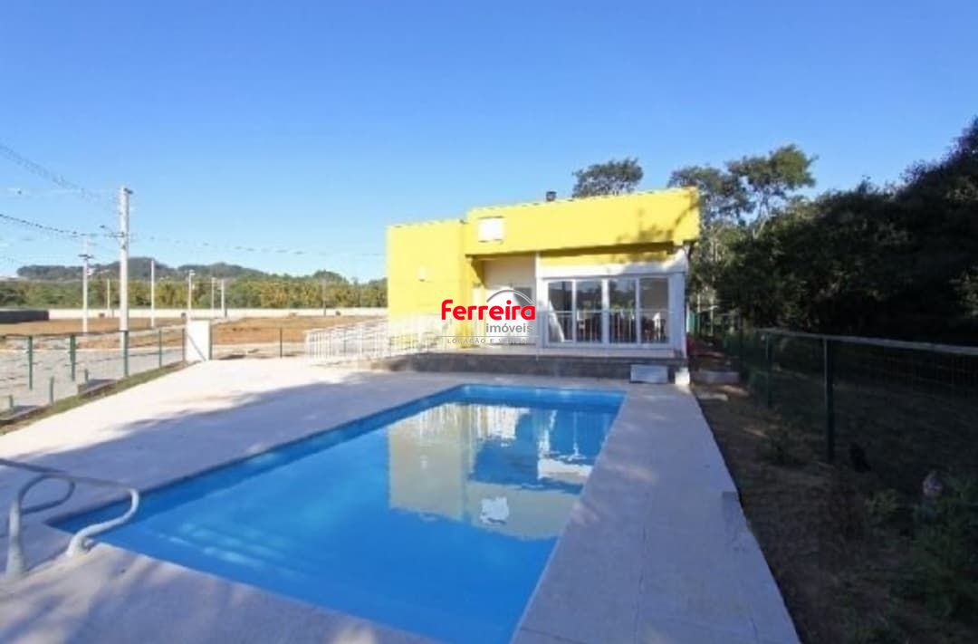 Terreno, à venda, Campo Novo - Porto Alegre — foto 4