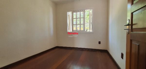 Casa, 4 quartos, à venda, 160 m², Aberta dos Morros - Porto Alegre — foto 4