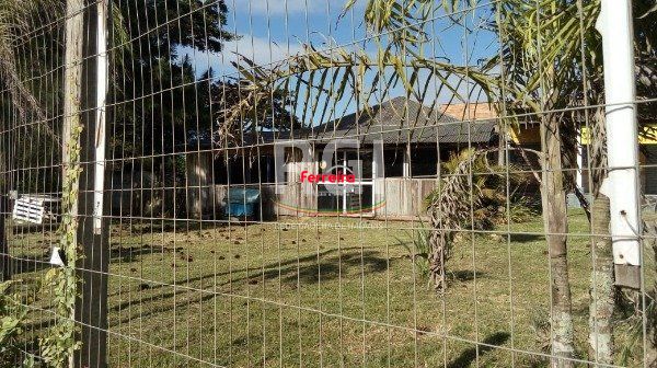 Terreno, à venda, Lageado - Porto Alegre — foto 4