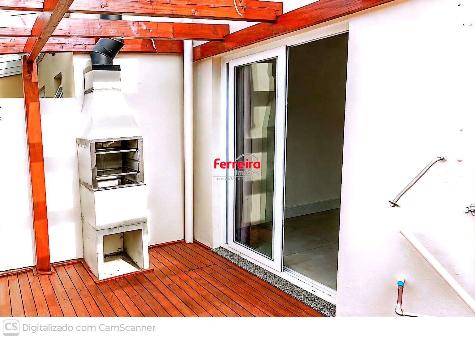 Casa de Condomínio, 2 quartos, à venda, 10 m², Vila Nova - Porto Alegre — foto 5