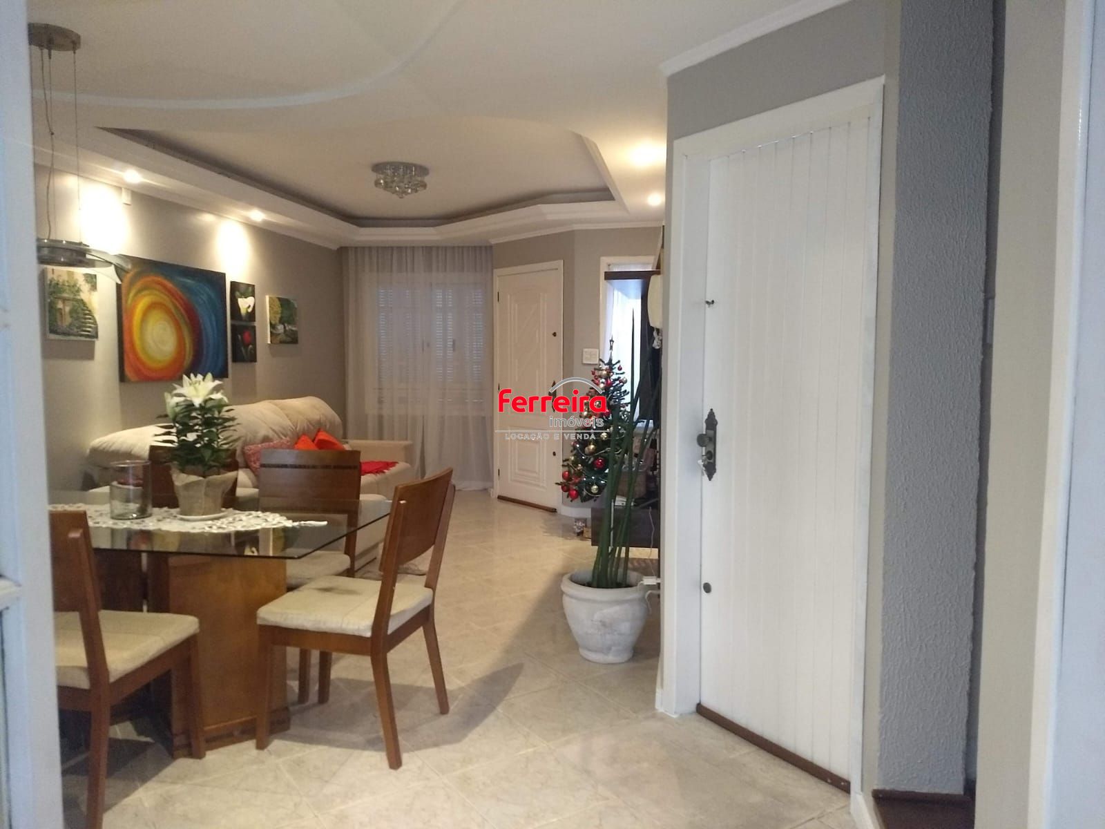 Casa, 2 quartos, à venda, 194 m², Hípica - Porto Alegre — foto 5
