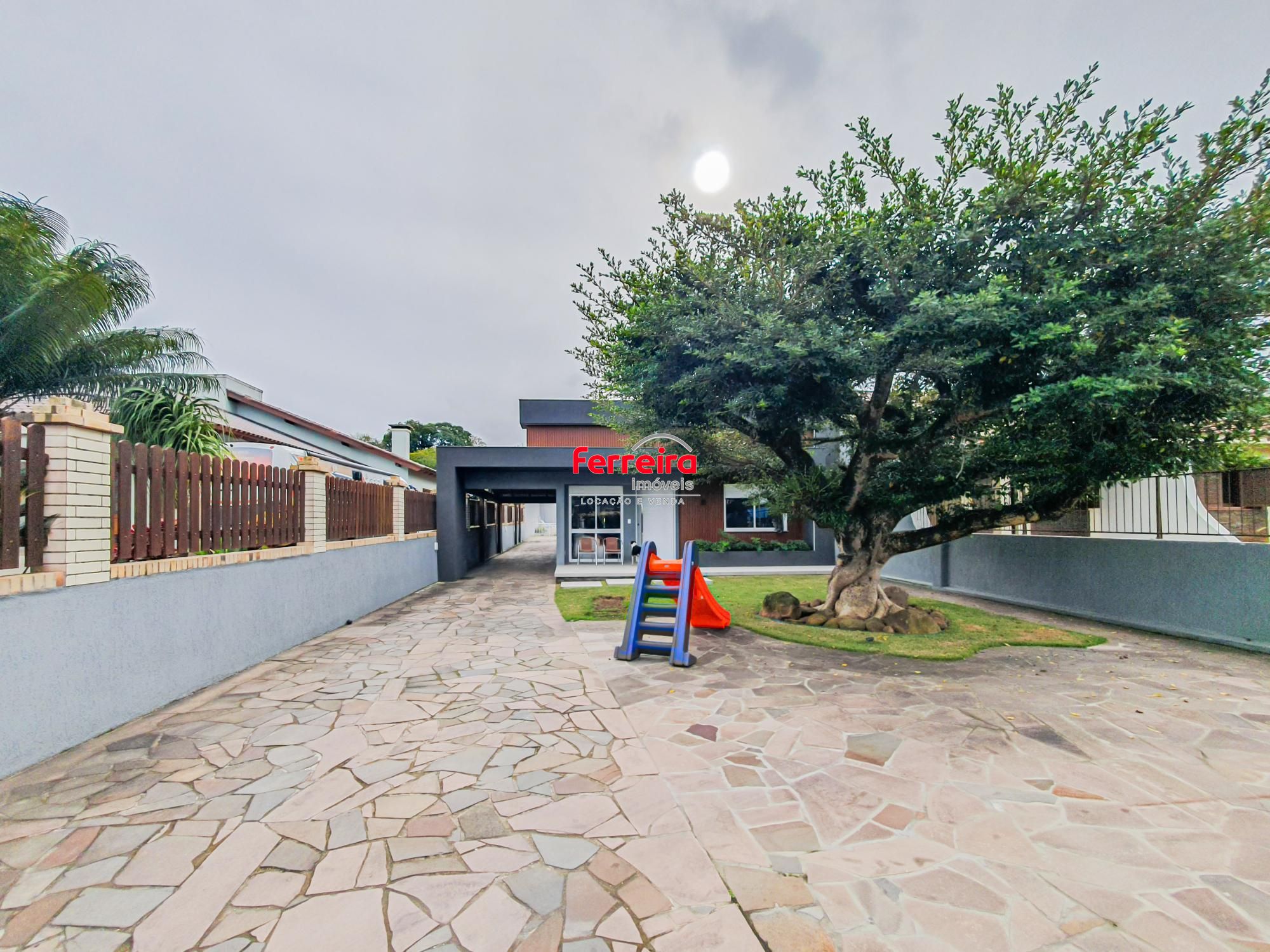 Casa, 3 quartos, à venda, 179 m², Belém Novo - Porto Alegre — foto 4