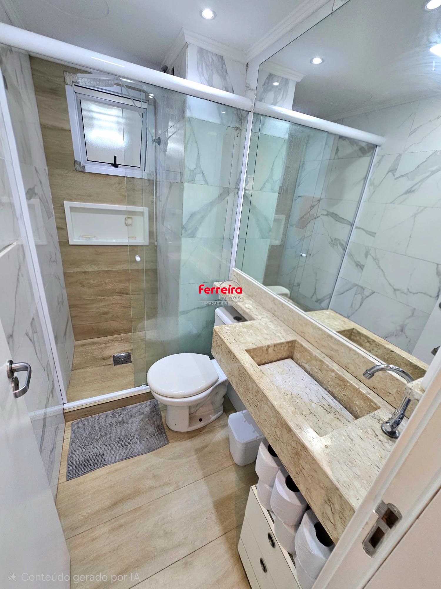 Apartamento, 2 quartos, à venda, 48 m², Hípica - Porto Alegre — foto 5