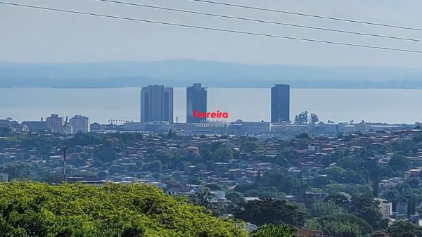 Casa, 2 quartos, à venda, 78 m², Teresópolis - Porto Alegre — foto 4