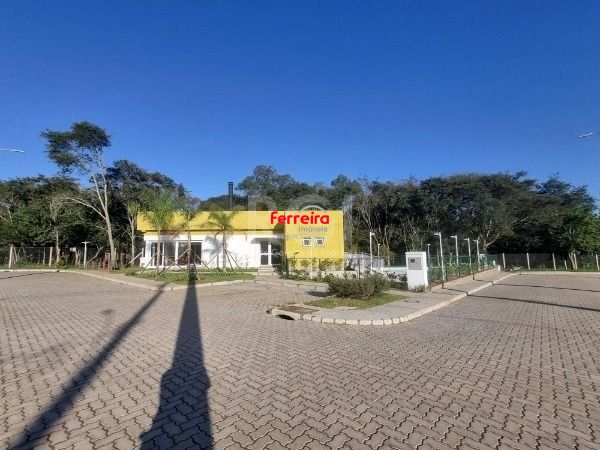 Terreno, à venda, Campo Novo - Porto Alegre — foto 5